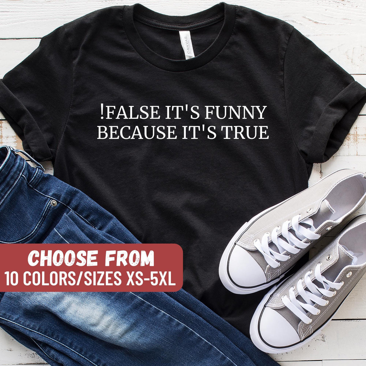 Software Engineer Shirt Computer Engineer Shirt Funny Computer Shirt Programmer Shirt Coding Shirt Software Engineer Gift Software Dev Graphic Tee – Everyday Comfort · Great Gift For Fans