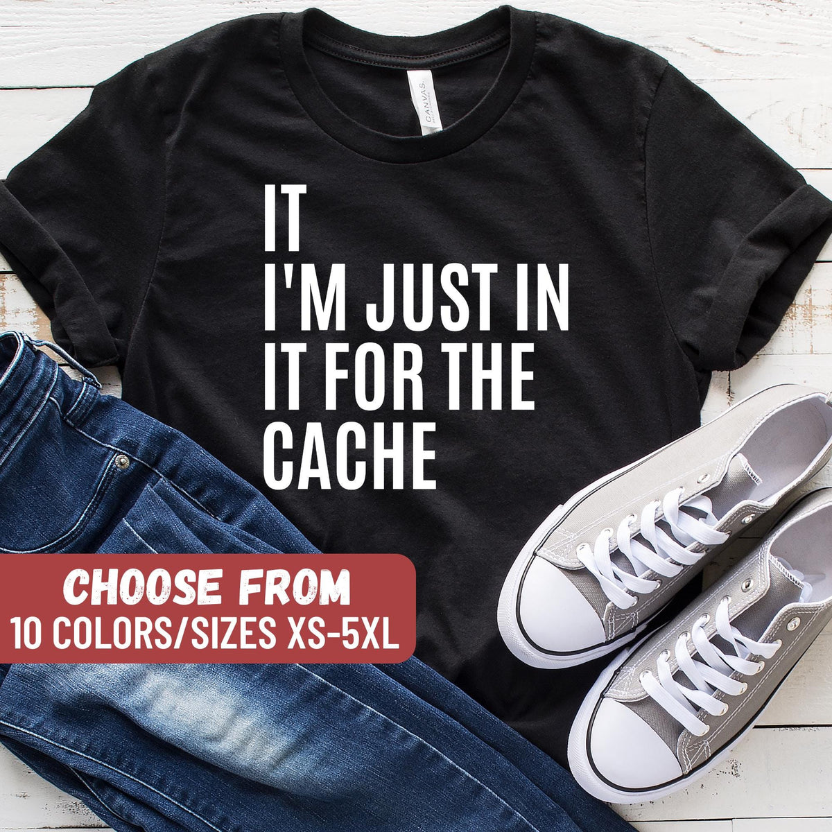 IT Shirt Network Administrator Gift Help Desk Shirt Funny IT Support Shirt Computer Tech TShirt IT Tee Help Desk Gift It Support Gift Graphic Tee – Bold Style · High-Quality Print