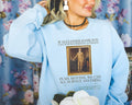 American History Sweatshirt History Buff Who Loves Writing Alexander Hamilton Cute Social Studies Teacher History Major Graduation Gift Sweatshirt – Warm & Stylish · Trending Graphic Apparel