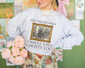 American History Sweatshirt for Historian Obsessed with The Colony of Roanoke Silly US Mystery Shirt for History or Social Studies Teacher Sweatshirt – Bold Style · Top Pick For Any Outfit