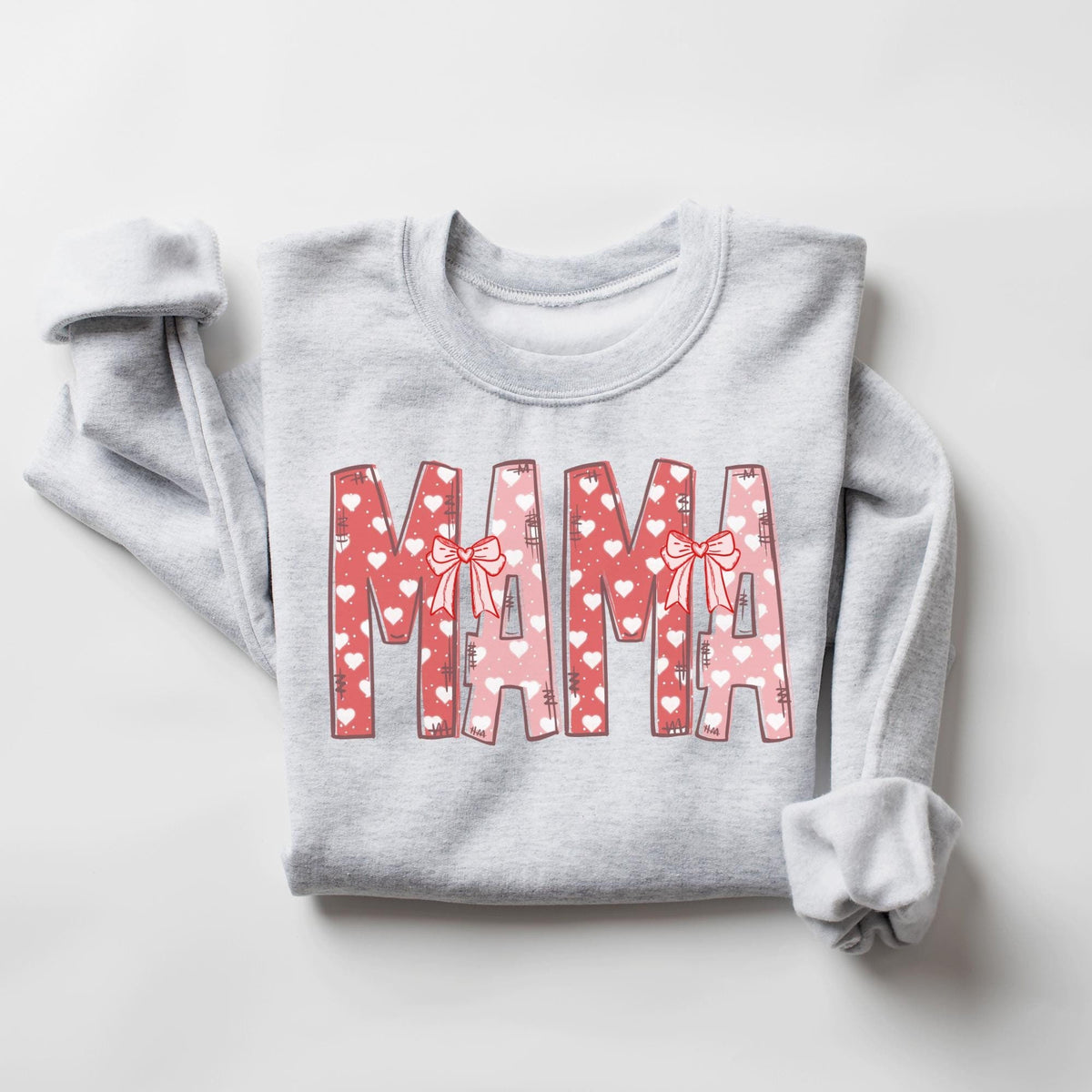 Valentine39s Day Sweatshirt Womens Valentines Day Sweatshirt Retro Valentines Day Shirt Cute Valentines Shirt Mothers Day Gift Sweatshirt – Everyday Comfort · Trending Graphic Apparel