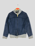 Vintage Levi39s Zipper Sweater Levi39s Engineered Jeans Medium Levis Zipper Jacket Sweater Windbreaker Jumper Size M Graphic Tee – Soft Feel · High-Quality Print