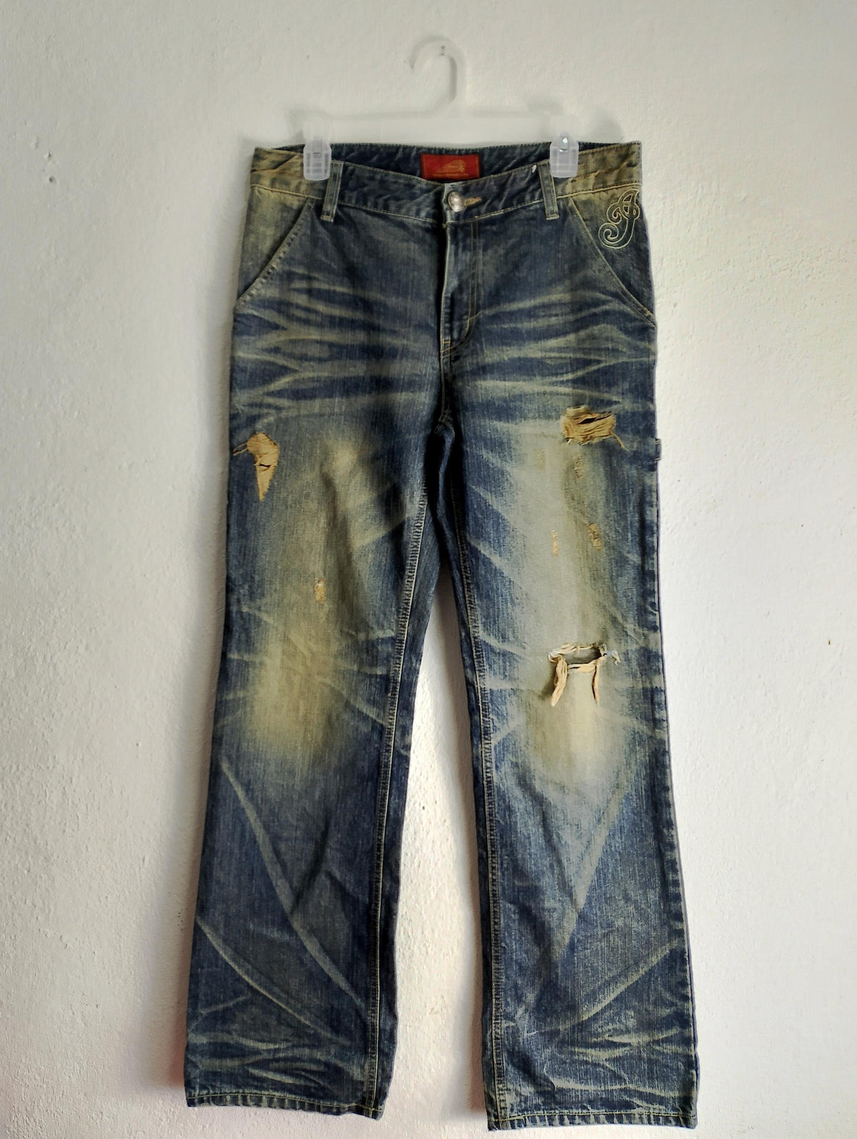 Indians Motorcycle Lot 111 jeans size on 33 Graphic Tee – Cozy Vibes · Perfect For Daily Wear