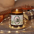 Silly Queen Victoria Candle for Historian Who Loves Famous Queens Cute European History Gift 9 Oz Soy Candle for Social Studies Teacher Graphic Tee – Cozy Vibes · Top Pick For Any Outfit