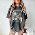 Retro Christian Tshirt Christian Shirt Religious Shirt Gift for Christian Religious Gift Christian Aesthetic Vintage Christian Shirt Graphic Tee – Soft Feel · Trending Graphic Apparel