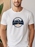Run Eat Run Repeat Tee Ultra Runners T shirt Graphic Tee – Easygoing Wear · Perfect For Daily Wear