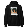 Tyla Hoodie Tyla Sweatshirt Tyla Hood Tyla Concert Tyla Merch Tyla Wet Unisex Hoodie Hoodie – Easygoing Wear · Perfect For Daily Wear
