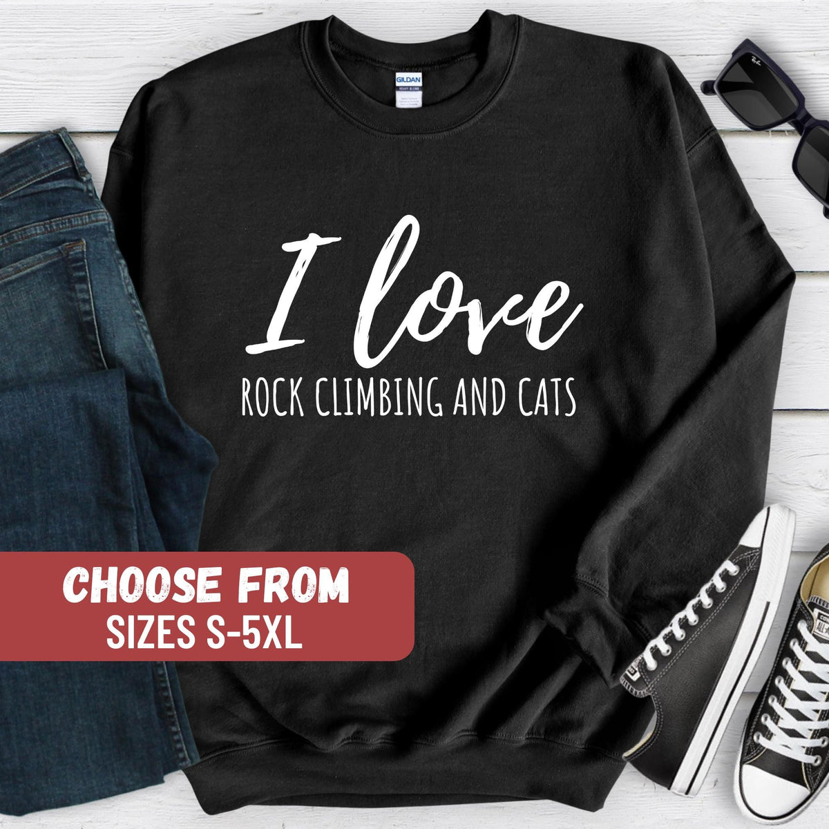 Rock Climbing Hoodie Bouldering Pullover Sport Climber Gift Boulderer Sweatshirt Lead Climb Sweatshirt Mountaineering Sweatshirt Hoodie – Premium Graphic · Top Pick For Any Outfit