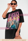 HARVEY SPECTER Vintage Shirt Harvey Specter Homage Tshirt Harvey Specter Fan Tees Harvey Specter Retro Sweater Harvey Specter Gift Graphic Tee – Cozy Vibes · Trending Graphic Apparel