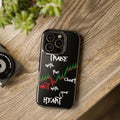 Phone Case Stock Investor Candlestick Chart Design Market Trader Gift Finance Accessories Investor Phone Cover Trendy Stock Market Gift Graphic Tee – Easygoing Wear · Perfect For Daily Wear