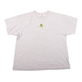 Vintage Nike Oakland Athletics MLB T Shirt Graphic Tee – Everyday Comfort · Top Pick For Any Outfit