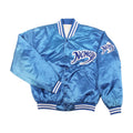 Vintage LA DODGERS Jacket MLB Baseball Satin Jacket bomber jacket Nomo Graphic Tee – Feel-Good Design · Top Pick For Any Outfit