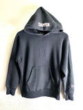 Champion reverse weave pullover sweatshirt hoodies SmallMedium Hoodie – Fan Favorite · High-Quality Print