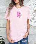 Dog Mom Tshirt Dog Moma Tee Dog Lovers Shirt Puppy Love Shirt Dog Lovers Gift Dog Mom Era Tee Graphic Tee – Easygoing Wear · High-Quality Print