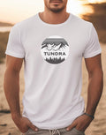 Off Road Adventure T shirt Overlanding Tee Tundra Off Road Shirt Off Road Gift Graphic Tee – Fan Favorite · Trending Graphic Apparel
