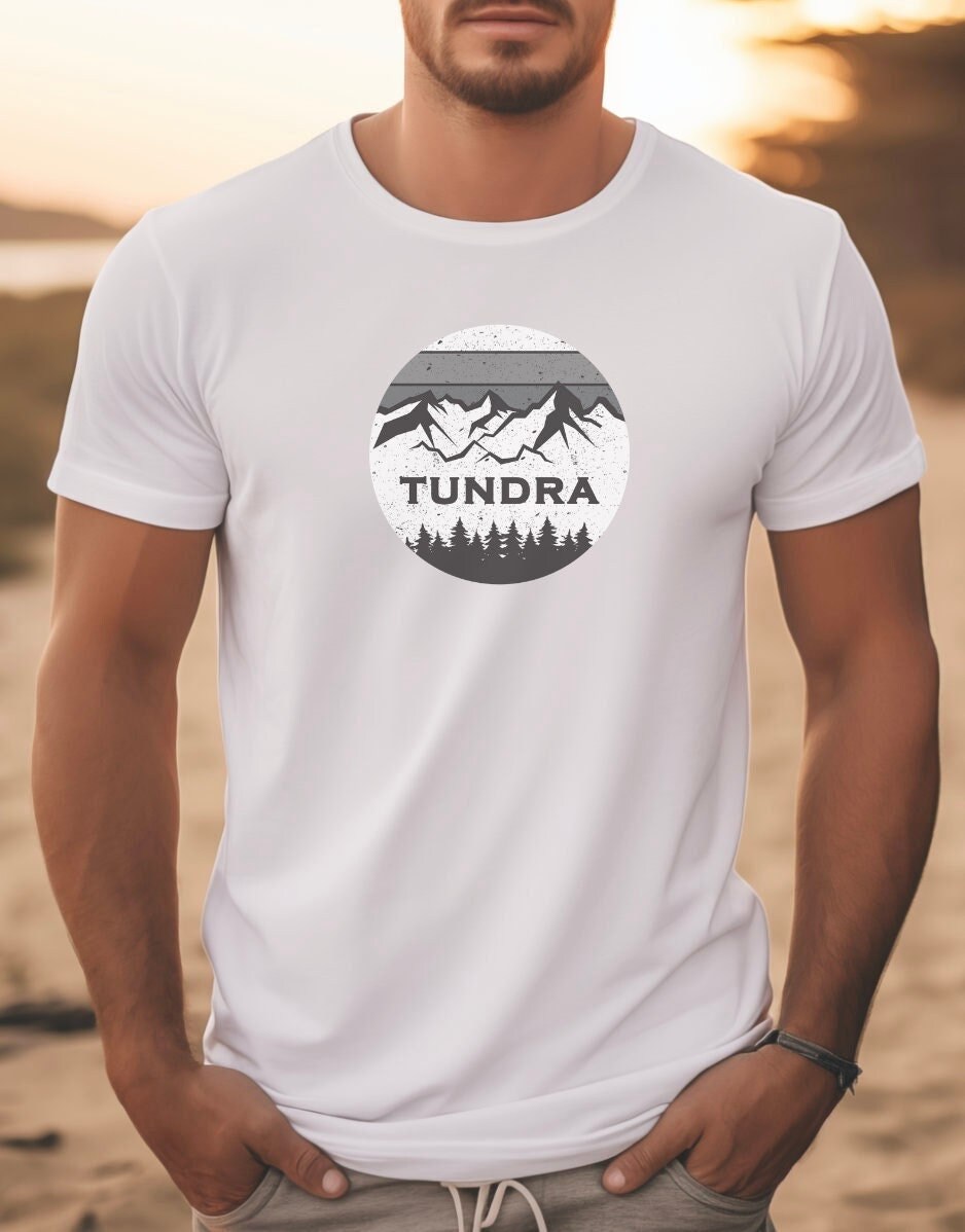 Off Road Adventure T shirt Overlanding Tee Tundra Off Road Shirt Off Road Gift Graphic Tee – Fan Favorite · Trending Graphic Apparel