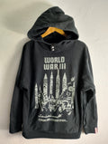 Novadelic pullover sweatshirt hoodies Medium Hoodie – Bold Style · Trending Graphic Apparel
