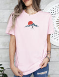Running T shirt Long Distance Runner Tee Ultra Runner T shirt Marathon Shirt Runners Gifts Trail Runners Shirt Graphic Tee – Aesthetic Look · Must-Have Style