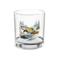 Fishermans Whiskey Glass Trout Rocks Glass Fly Fisherman Round Rocks Glass Whiskey Tumbler Cocktail Glasses Tumbler Glass Trout Gifts Graphic Tee – Cozy Vibes · Trending Graphic Apparel
