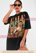 GALE BG3 Vintage Shirt Gale bg3 Homage Tshirt Gale bg3 Fan Tees Gale bg3 Retro 90s Sweater Gale bg3 Merch Gift Graphic Tee – Fan Favorite · Top Pick For Any Outfit