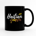 Haitian Gift Haitian Birthday Gift Funny Haitian Coffee Mug Haitian Gifts Haitian Coffee Cup Cute Haiti Coffee Mug Haiti Lover Gift Graphic Tee – Bold Style · Top Pick For Any Outfit