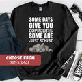 Geology Sweatshirt Rocks Sweatshirt Geologist Student Sweatshirt Geology Hoodie Geologist Gift Geology Major Geology Crewneck Hoodie – Fan Favorite · Trending Graphic Apparel
