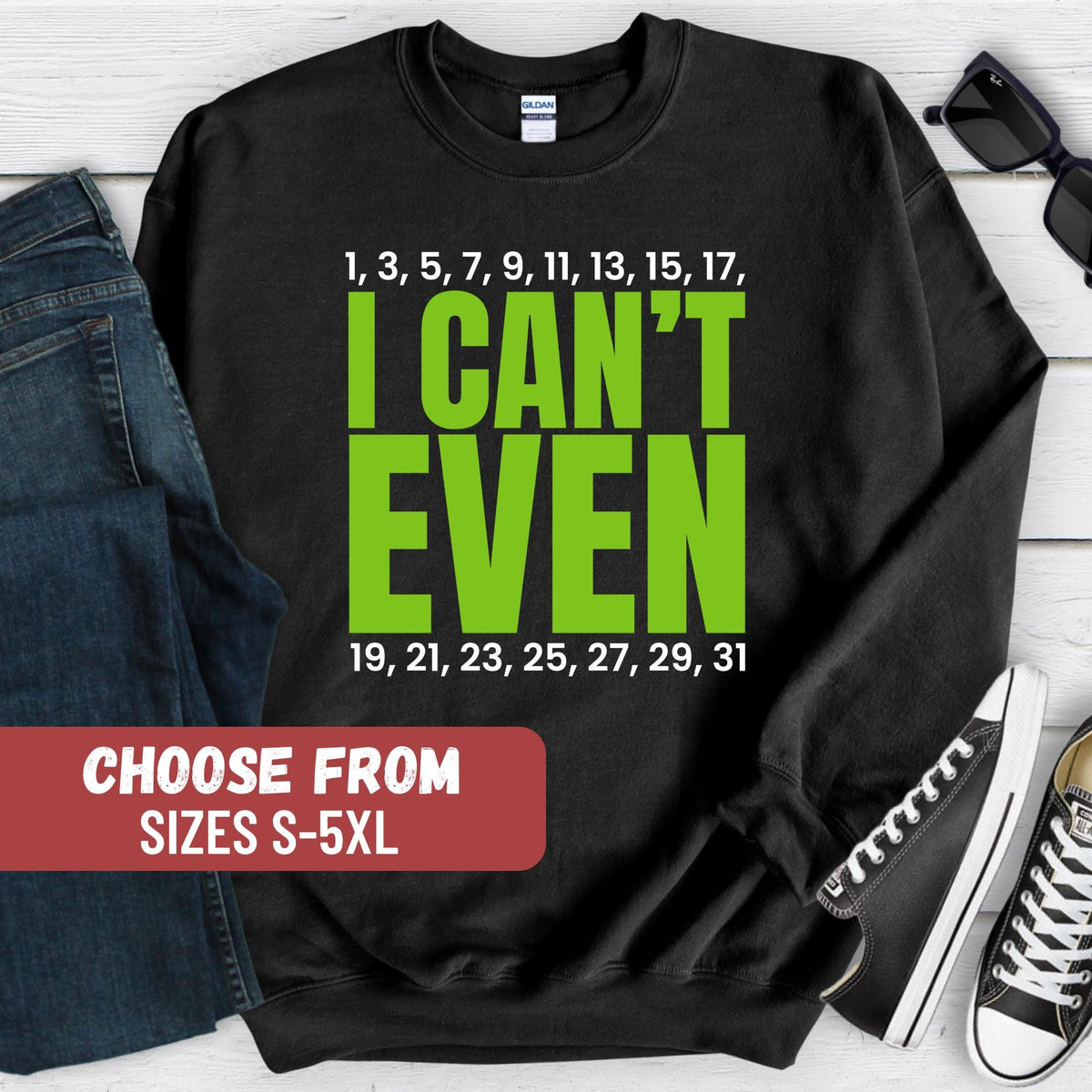 Math Teacher Sweatshirt Math Teacher Gift Math Sweatshirts Mathematician Sweaters Gift Funny Teaching Sweater Mathematics Pullover Sweatshirt – Bold Style · Must-Have Style