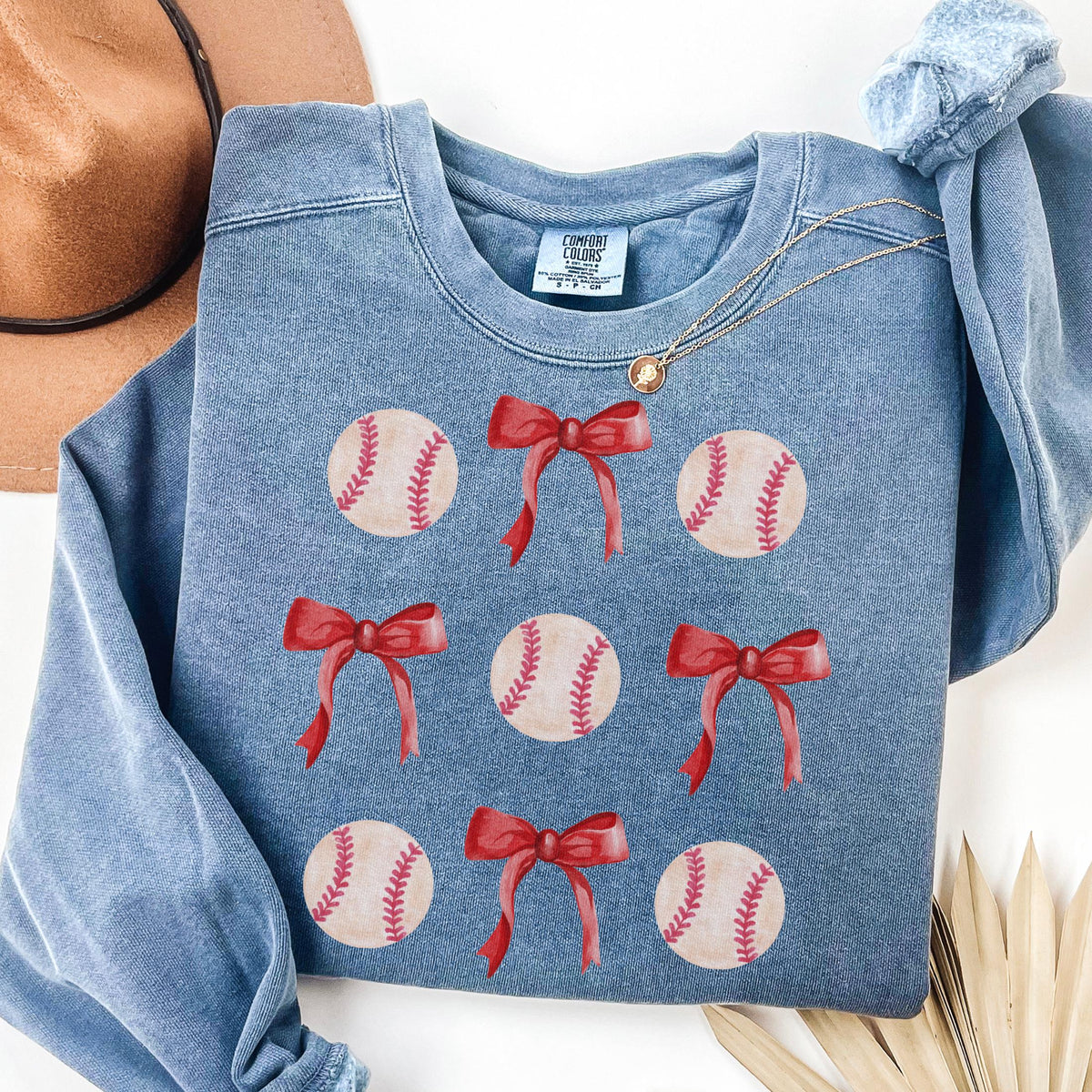 Coquette Baseball Shirt Baseball Bows Shirt Gift for Mom Baseball Mom Gift Baseball Mama Baseball Lover Shirt Graphic Tee – Cozy Vibes · Great Gift For Fans