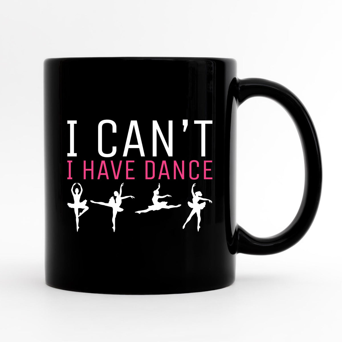 Funny Dance Mug Dance Lover Mug Ballet Dancer Gift Dancer Gifts Dancing Instructor Gift Dance Teacher Gifts Dance Coffee Cup Graphic Tee – Everyday Comfort · Must-Have Style