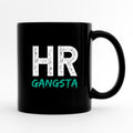 Funny HR Gift HR Coffee Mug Hr Mug Hr Manager Mug Hr Director Gift Hr Office Mug HR Coffee Cup Hr Appreciation Cute Hr Mug Coworker Graphic Tee – Warm & Stylish · Perfect For Daily Wear