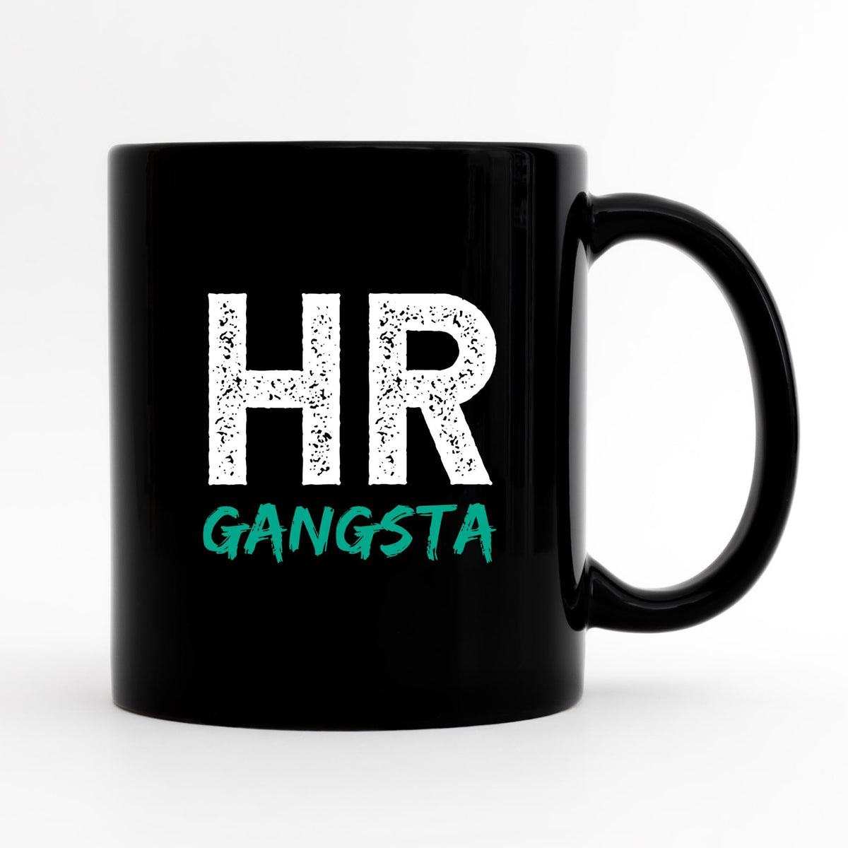 Funny HR Gift HR Coffee Mug Hr Mug Hr Manager Mug Hr Director Gift Hr Office Mug HR Coffee Cup Hr Appreciation Cute Hr Mug Coworker Graphic Tee – Warm & Stylish · Perfect For Daily Wear