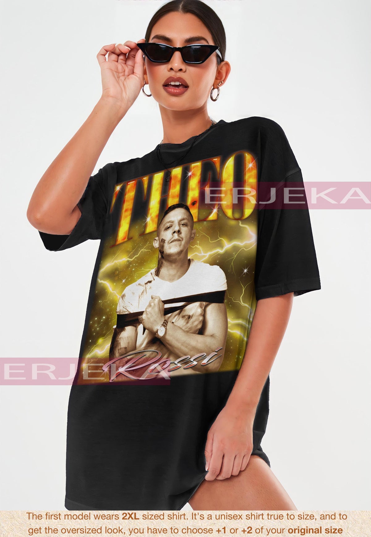 Theo Rossi Shirt Theo Rossi Vintage Tshirt Theo Rossi Tees Theo Rossi Penguin Gift Theo Rossi Julian Rush Tees Julian Rush Penguin Tees Graphic Tee – Fan Favorite · Trending Graphic Apparel