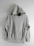 champion reverse weave pullover sweatshirt hoodies Medium Hoodie – Aesthetic Look · High-Quality Print