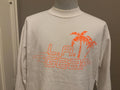 Vintage 9039s LA Gear Shoe Company Longsleeve T shirt XL Graphic Tee – Premium Graphic · Trending Graphic Apparel
