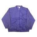 Vintage Nike Windbreaker Jacket 9039s Y2K Graphic Tee – Fan Favorite · High-Quality Print