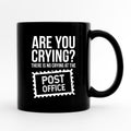 Funny Mailman Coffee Mug Mail Carrier Gift Mailman Gift Mail Carrier Coffee Mug Mail Lady Mug Gift For Mailman Postal Worker Mug Graphic Tee – Feel-Good Design · Great Gift For Fans