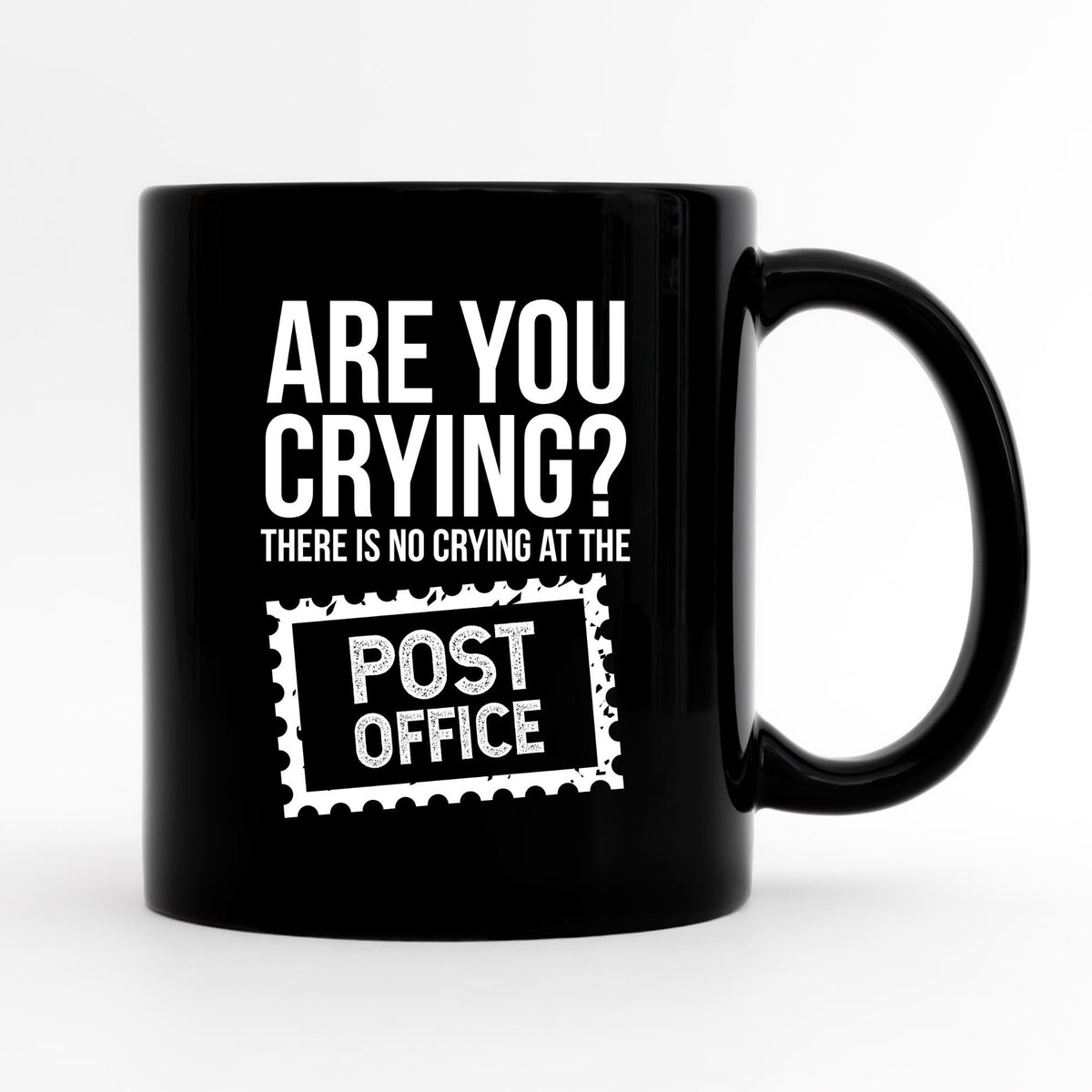 Funny Mailman Coffee Mug Mail Carrier Gift Mailman Gift Mail Carrier Coffee Mug Mail Lady Mug Gift For Mailman Postal Worker Mug Graphic Tee – Feel-Good Design · Great Gift For Fans