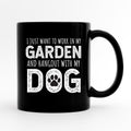 Gardener Mug Garden Lover Coffee Cup Gardening Mug Garden Lover Gift Gardener Cup Gift For Gardener Gardening Lover Gardening Gift Graphic Tee – Easygoing Wear · Great Gift For Fans