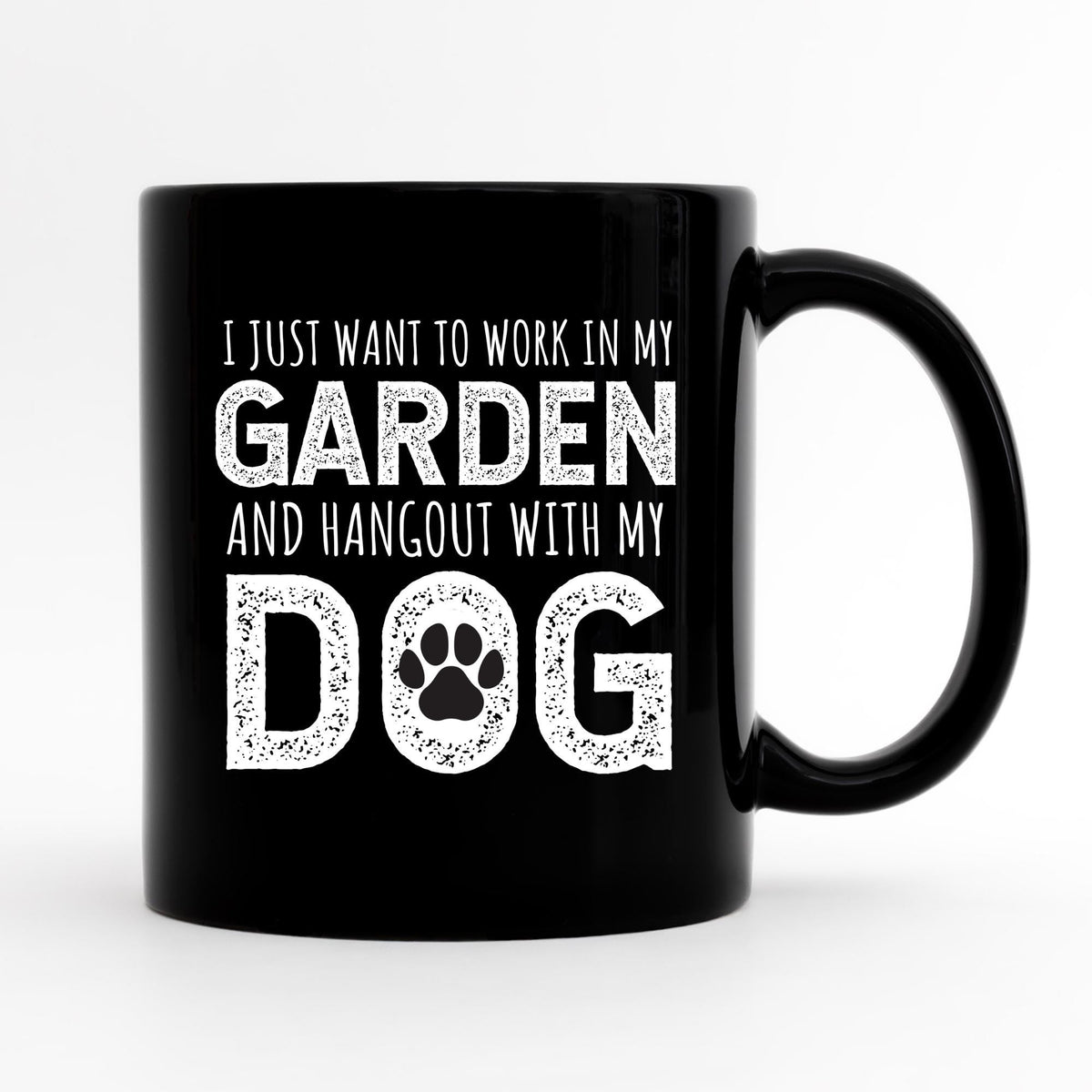 Gardener Mug Garden Lover Coffee Cup Gardening Mug Garden Lover Gift Gardener Cup Gift For Gardener Gardening Lover Gardening Gift Graphic Tee – Easygoing Wear · Great Gift For Fans