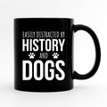 Funny History Mug History Lover Gifts History Professor Mug Cute History Cup Historian Mug History Teacher Gift Historian Gifts Graphic Tee – Bold Style · Trending Graphic Apparel