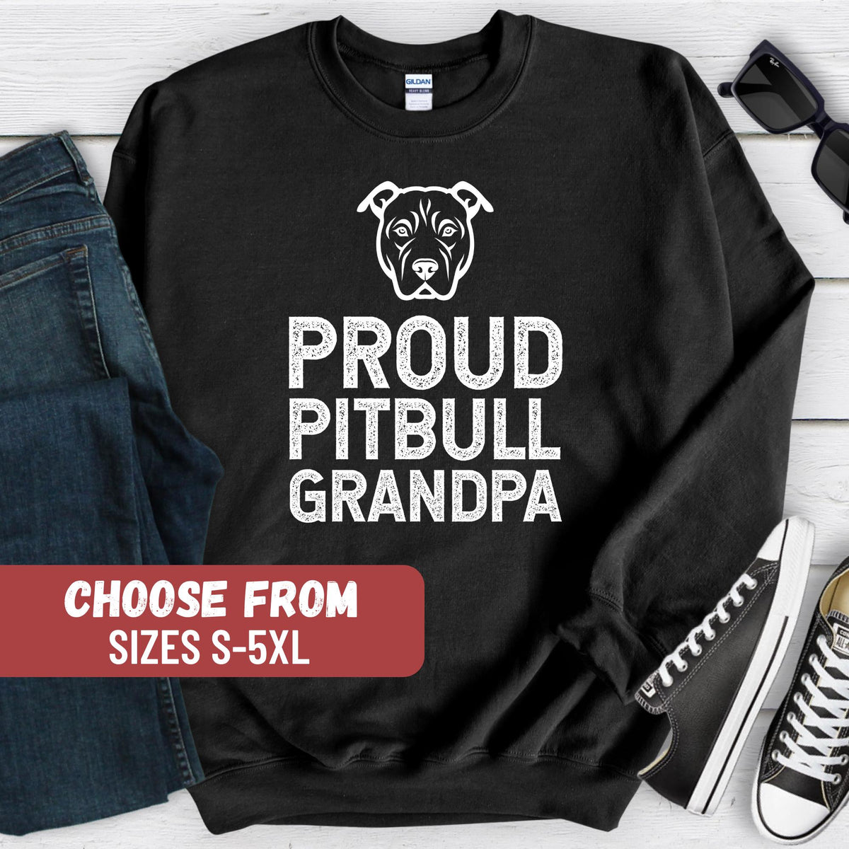 Pitbull Hoodie Funny Pitbull Sweatshirt Pitbull Dog Hoodie Cute Pitbull Sweater Pitbull Pullover Pitbull Gift Pitbull Lover Hoodie – Aesthetic Look · Top Pick For Any Outfit