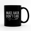 Mailman Coffee Mug Mail Carrier Gift Mailman Gift Mail Carrier Cup Mail Lady Gift For Mailman Postal Worker Coffee Mug Post Office Graphic Tee – Feel-Good Design · Top Pick For Any Outfit