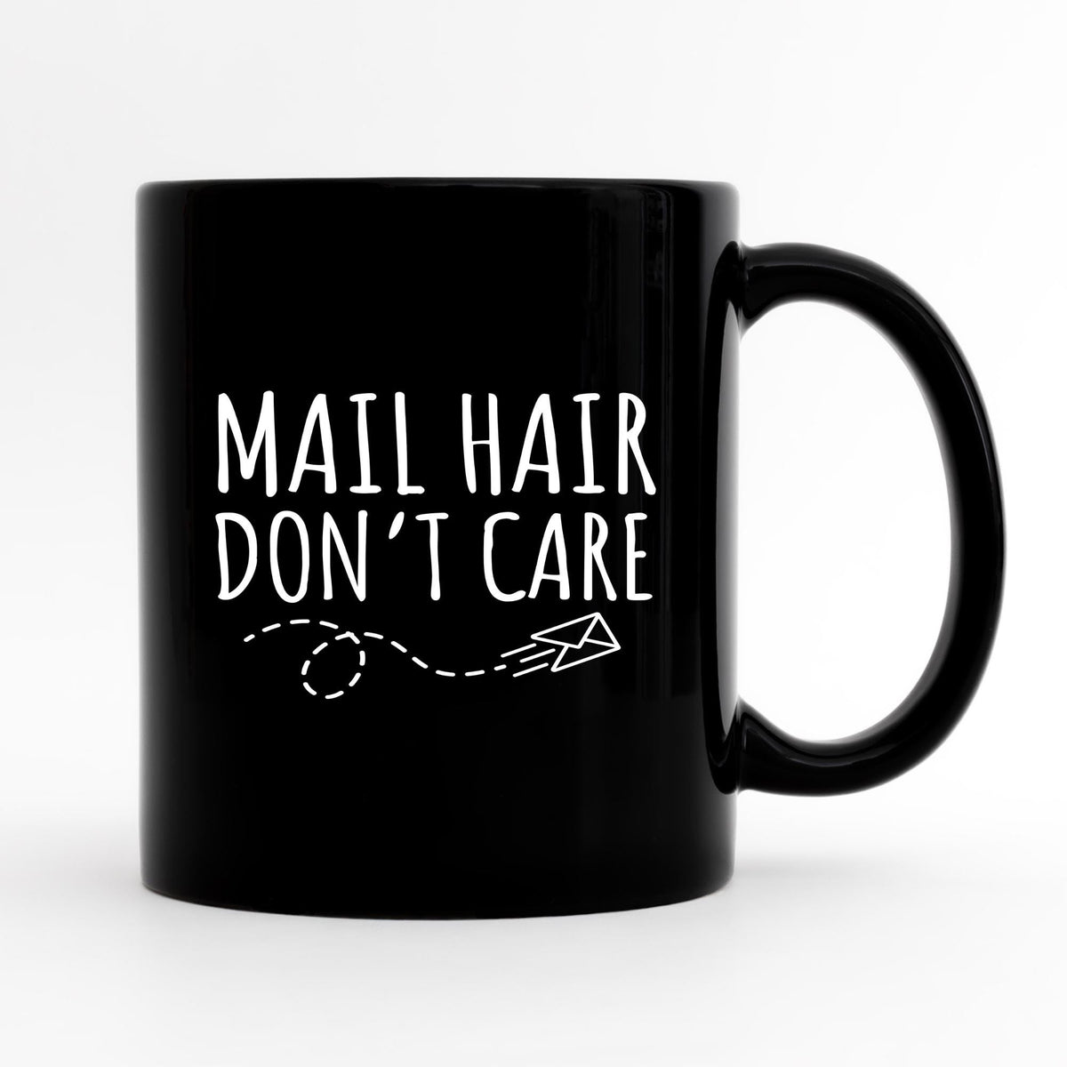 Mailman Coffee Mug Mail Carrier Gift Mailman Gift Mail Carrier Cup Mail Lady Gift For Mailman Postal Worker Coffee Mug Post Office Graphic Tee – Feel-Good Design · Top Pick For Any Outfit