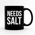 Funny Cooking Gifts Cooking Mug Cooking Coffee Mug Cooking Coffee Cup Cooking Lover Cooking Gift Idea Chef Coffee Mug Chef Cup Graphic Tee – Aesthetic Look · Must-Have Style