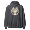 Great Buddha Hoodie Gift for Buddhist Meditation Clothing Spiritual Clothing Buddhism Print Hippie Fashion Mindfulness Zen AF Hoodie – Cozy Vibes · Must-Have Style