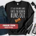 Crocheting Sweatshirt Yarn Lover Hoodie Crochet Sweater Crochet Lover Crochet Apparel Crafts Sweatshirt Crochet Gifts Crochet Hoodie Hoodie – Cozy Vibes · Must-Have Style
