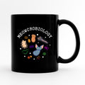 Funny Biology Mug Biology Major Gift Biologist Gift Science Mug Cute Science Gift Graduate Student Gift Biologist Coffee Mug Graphic Tee – Premium Graphic · Must-Have Style