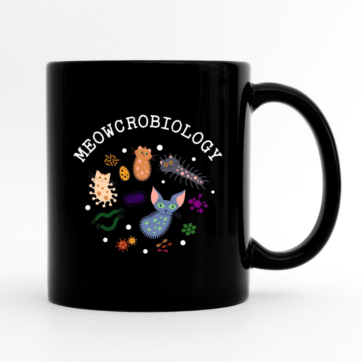Funny Biology Mug Biology Major Gift Biologist Gift Science Mug Cute Science Gift Graduate Student Gift Biologist Coffee Mug Graphic Tee – Premium Graphic · Must-Have Style