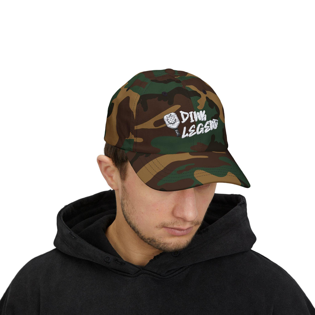 Pickleball Hat Pickleball GiftPickleball Player Hat Pickleball Lover GiftPickleball Team hatPickleball Cap Embroidered Pickleball Hat Graphic Tee – Premium Graphic · Trending Graphic Apparel