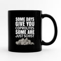 Geology Gift Geology Mug Geology Coffee Cup Geologist Gift Geologist Mug Geologist Coffee Cup Geology Teacher Gift Geology Major Graphic Tee – Cozy Vibes · High-Quality Print